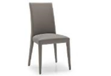 Стул ANAIS CS1266
