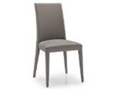 Стул ANAIS CS1266