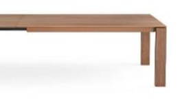 Стол OMNIA CS4058-R 160