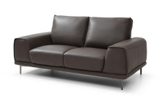 Диван Rizzo 878 (2-х местный) D13230