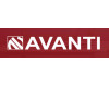 AVANTI