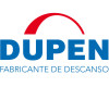 Dupen