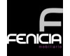 Fenicia Mobiliario