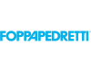 FOPPAPEDRETTI