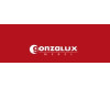 Gonza Lux