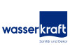 WasserKRAFT