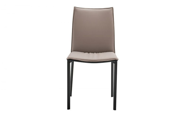 Стул Y216 бежевый Tortora