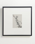 Интерьерный постер “Floral – III”