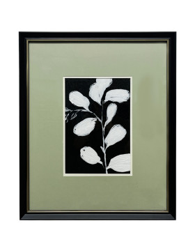 Картина “Floral – II”
