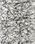 Интерьерное жикле “Zen Study”