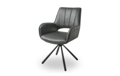 Стул BARI FSC2308 PK970-11