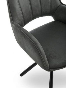 Стул BARI FSC2308 PK970-11