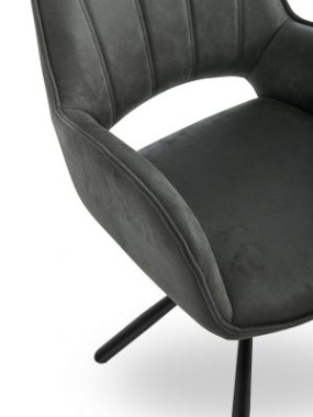 Стул BARI FSC2308 PK970-11