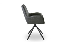 Стул BARI FSC2308 PK970-11
