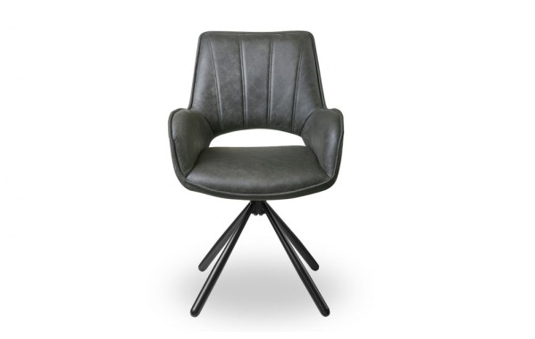 Стул BARI FSC2308 PK970-11