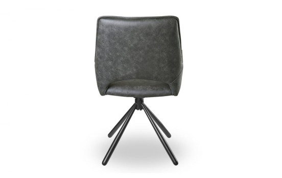 Стул BARI FSC2308 PK970-11