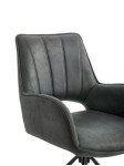 Стул BARI FSC2308 PK970-11