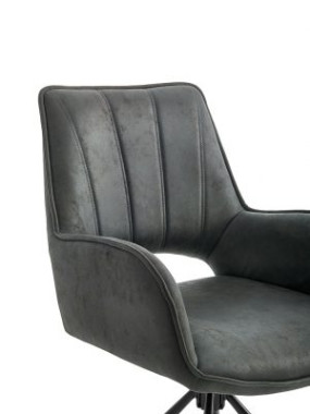 Стул BARI FSC2308 PK970-11