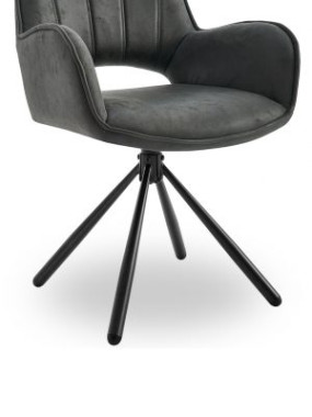 Стул BARI FSC2308 PK970-11