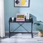 Стол TINK BKW черный BLACK