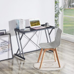 Стол TINK BKW черный BLACK