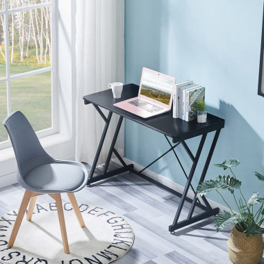 Стол TINK BKW черный BLACK