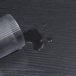 Стол CILY черный BLACK ME015