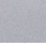 Пуф SOFA 03-4080S светло-серый HE512-10