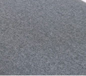 Пуф SOFA 03-4080 серый HE512-11