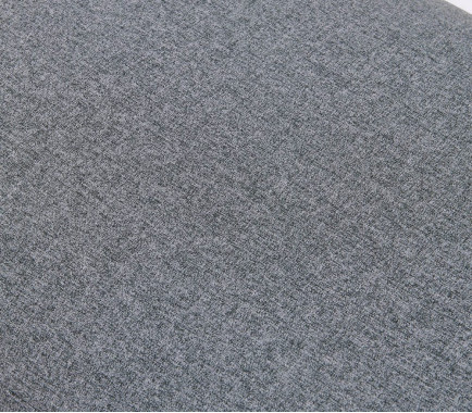 Пуф SOFA 03-4080 серый HE512-11