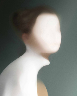 Жикле “Portrait U”