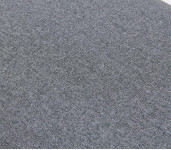 Пуф SOFA 03-40120 серый HE512-11