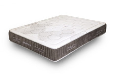 Матрас DUPEN GRAFENO 160