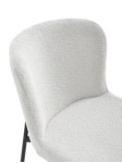 Стул TEDFORD FSC1988 TOP 2097-4
