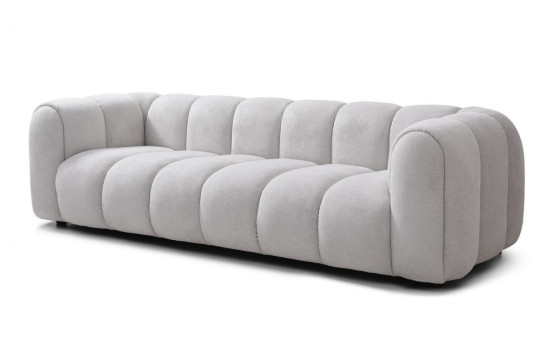 Диван Capri 1173 (4-х местный) OTE GARDEN 103
