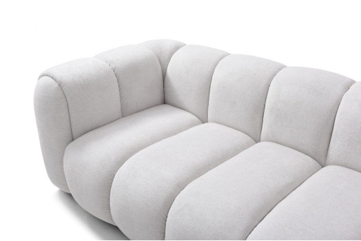 Диван Capri 1173 (4-х местный) OTE GARDEN 103