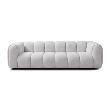 Диван Capri 1173 (4-х местный) OTE GARDEN 103