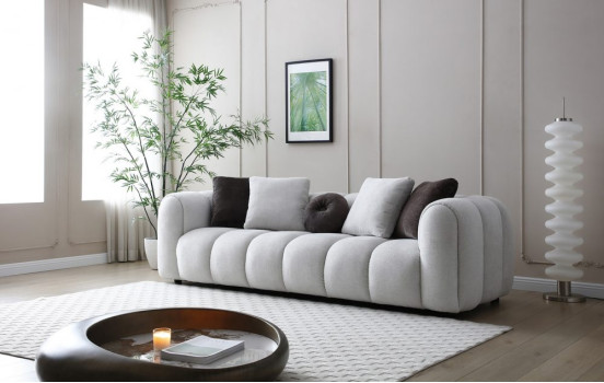 Диван Capri 1173 (4-х местный) OTE GARDEN 103