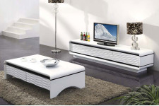 Столик журнальный 3D-Modo