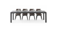 Стол Eminence Fast CB/4788-W 160