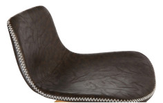 Стул барный JY1733 Y15-03