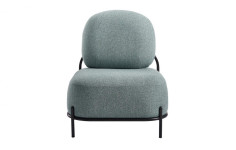 Кресло SOFA 06-01 зеленый A652-26