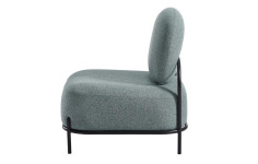 Кресло SOFA 06-01 зеленый A652-26