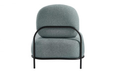 Кресло SOFA 06-01 зеленый A652-26
