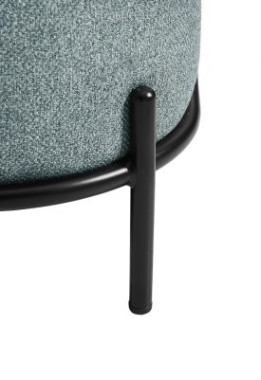 Диван SOFA 06-02 (2-х местный) зеленый A652-26
