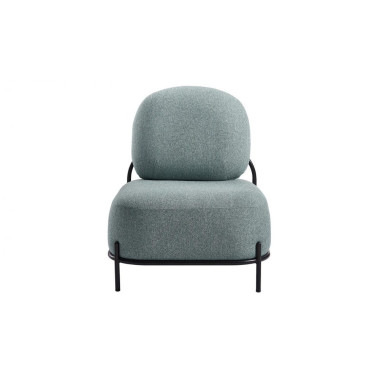 Кресло SOFA 06-01 зеленый A652-26