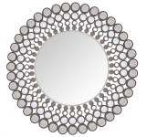Зеркало Espejo 72115
