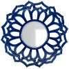 Айвори