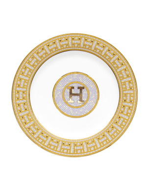 Столовый набор Mosaique
