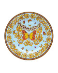 Столовый набор Butterflies